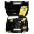 Шуруповерт DeWALT DCD777M2T