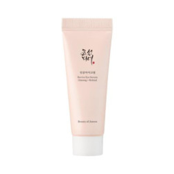 Сироватка для обличчя Beauty Of Joseon Revive Eye Serum Ginseng + Retinal Для зони навколо очей 10 мл (8809975190288)