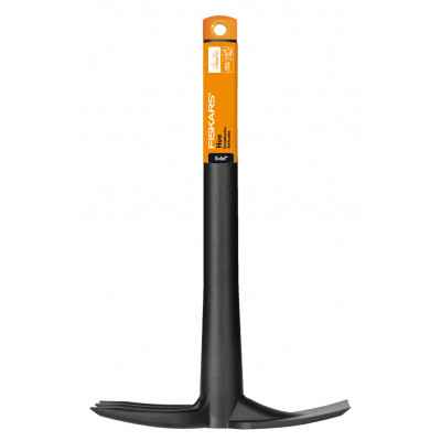 Сапа Fiskars Solid садова (1001601)
