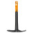 Сапа Fiskars Solid садова (1001601)