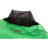 Спальний мішок Snugpak Travelpak 3 Comfort -3С / Extreme -7С Green (8211659515476)