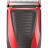 Машинка для стрижки Remington HC5100