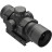 Коліматорний приціл Leupold Freedom RDS 1x34mm Red Dot 223 BDC 1.0 MOA Dot (180093)