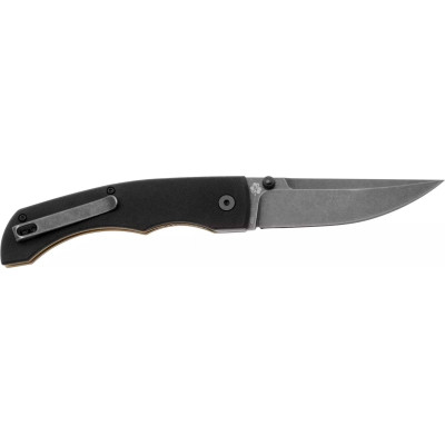 Ніж Boker Plus Poke (01BO637)