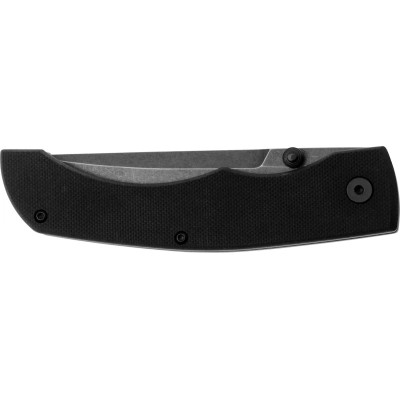 Ніж Boker Plus Poke (01BO637)