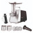М&#039;ясорубка Moulinex ME307832