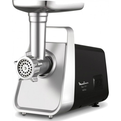М&#039;ясорубка Moulinex ME307832