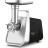 М&#039;ясорубка Moulinex ME307832