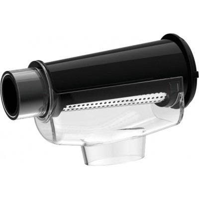 М&#039;ясорубка Moulinex ME307832