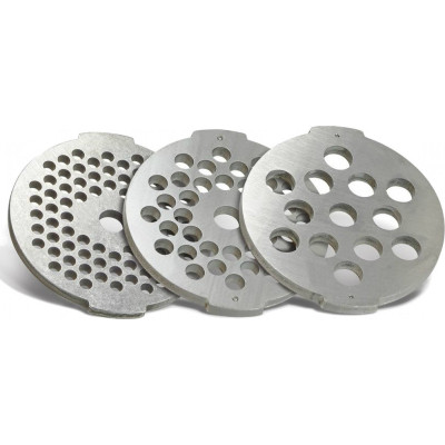 М&#039;ясорубка Moulinex ME307832