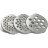 М&#039;ясорубка Moulinex ME307832