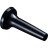 М&#039;ясорубка Moulinex ME307832