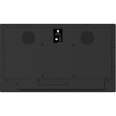 LCD панель iiyama TF4339AS-B1AG