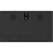 LCD панель iiyama TF4339AS-B1AG