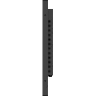 LCD панель iiyama TF4339AS-B1AG