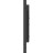 LCD панель iiyama TF4339AS-B1AG