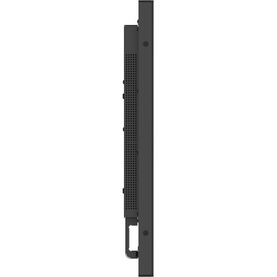 LCD панель iiyama TF4339AS-B1AG