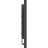 LCD панель iiyama TF4339AS-B1AG