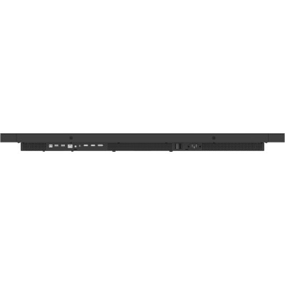 LCD панель iiyama TF4339AS-B1AG