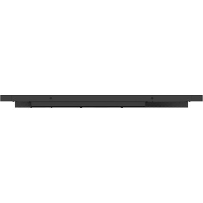 LCD панель iiyama TF4339AS-B1AG