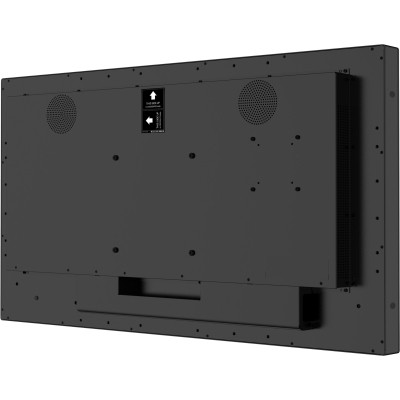 LCD панель iiyama TF4339AS-B1AG