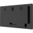 LCD панель iiyama TF4339AS-B1AG