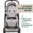 Коляска Chicco 2 в 1 Seety сіра (2900990870646) (87097.70.01)