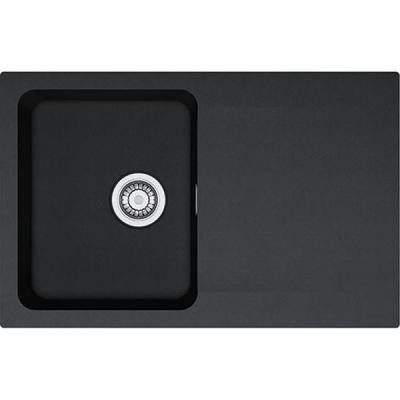 Мийка кухонна Franke Orion Tectonite OID 611-78 (114.0498.031)