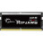 Модуль пам&#039;яті для ноутбука SoDIMM DDR5 32GB 5600 MHz Ripjaws G.Skill (F5-5600S4040A32GX1-RS)