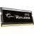 Модуль пам&#039;яті для ноутбука SoDIMM DDR5 32GB 5600 MHz Ripjaws G.Skill (F5-5600S4040A32GX1-RS)
