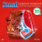 Таблетки для посудомийних машин Somat All in 1 Extra 44 шт. (9000101809190)