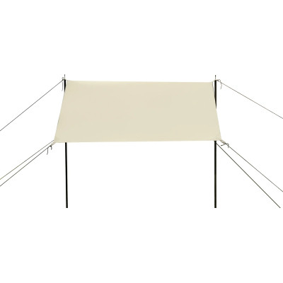 Тент Skif Outdoor Shield 200х150 cm Grey (SOTSH200GRY)