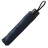Парасоля Semi Line Blue (L2036-1) (DAS302208)