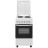 Плита Eleyus NEXT 5003 H4 WH