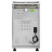 Плита Eleyus NEXT 5003 H4 WH