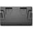 Планшет-монітор Wacom Cintiq Pro 22&quot; з підставкою (DTH227K0B-ST)