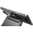 Планшет-монітор Wacom Cintiq Pro 22&quot; з підставкою (DTH227K0B-ST)