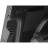 Планшет-монітор Wacom Cintiq Pro 22&quot; з підставкою (DTH227K0B-ST)