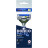 Бритва Dorco Pace 4 Pro для чоловіків 4 леза 1 шт. (8801038598338)
