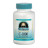 Вітамін Source Naturals Вітамін С-1000, Wellness, 100 таблеток (SN1032)