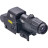 Коліматорний приціл EOTech EXPS3-2 + збільшувач G43 3х (HHS VI)