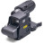 Коліматорний приціл EOTech EXPS3-2 + збільшувач G43 3х (HHS VI)