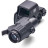 Коліматорний приціл EOTech EXPS3-2 + збільшувач G43 3х (HHS VI)