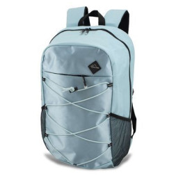 Рюкзак туристичний Semi Line 35 Mint/Black (A3033-2) (DAS302171)