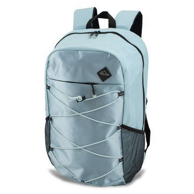 Рюкзак туристичний Semi Line 35 Mint/Black (A3033-2) (DAS302171)