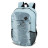 Рюкзак туристичний Semi Line 35 Mint/Black (A3033-2) (DAS302171)