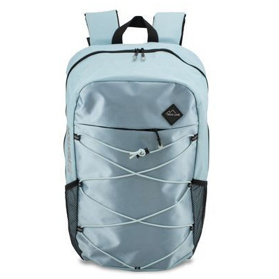 Рюкзак туристичний Semi Line 35 Mint/Black (A3033-2) (DAS302171)