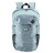 Рюкзак туристичний Semi Line 35 Mint/Black (A3033-2) (DAS302171)