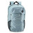 Рюкзак туристичний Semi Line 35 Mint/Black (A3033-2) (DAS302171)