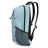 Рюкзак туристичний Semi Line 35 Mint/Black (A3033-2) (DAS302171)